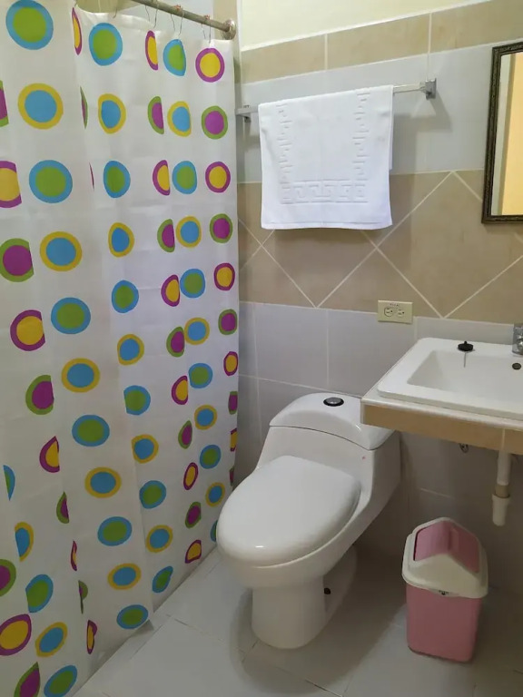 Hostal Yanelis & Harol