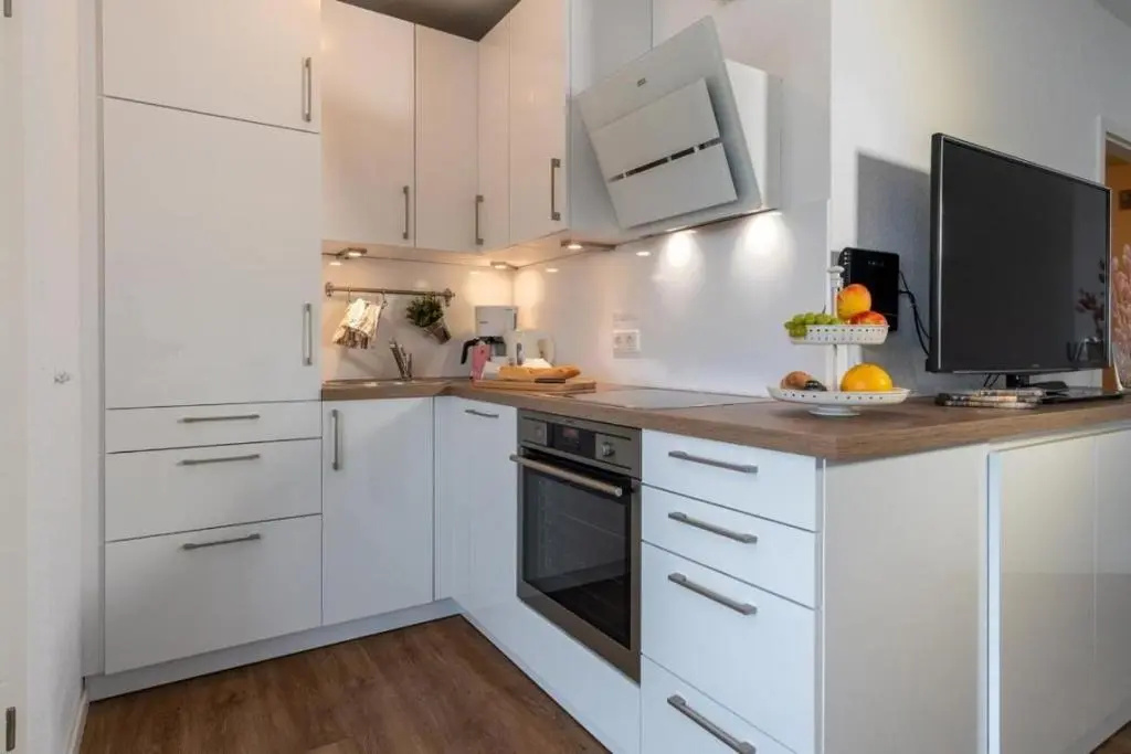 Ferienpark-Heiligenhafen-Haus-G-Wohnung-04-05