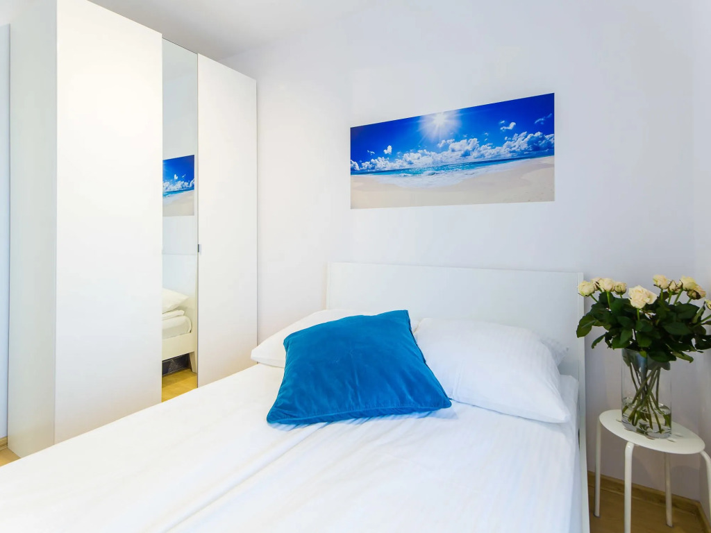 Apartamenty Familijne- Os Feniks