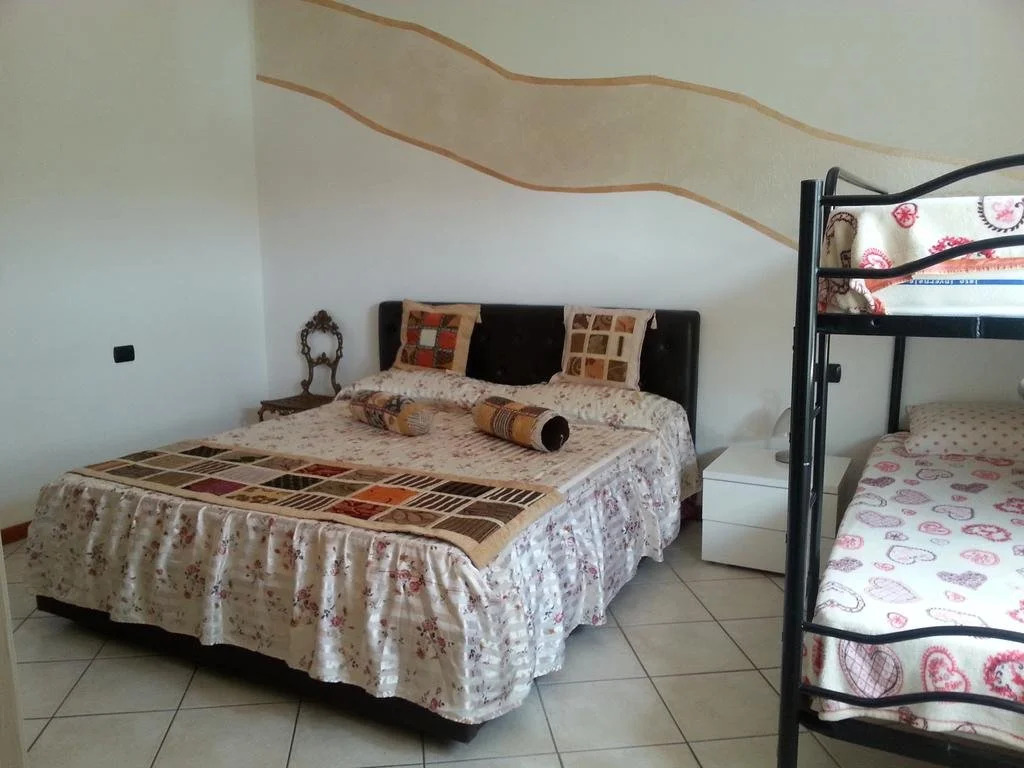 B&B Gardasee