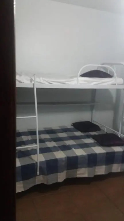 Casa em Angra dos Reis, Verolme, para 8 pessoas