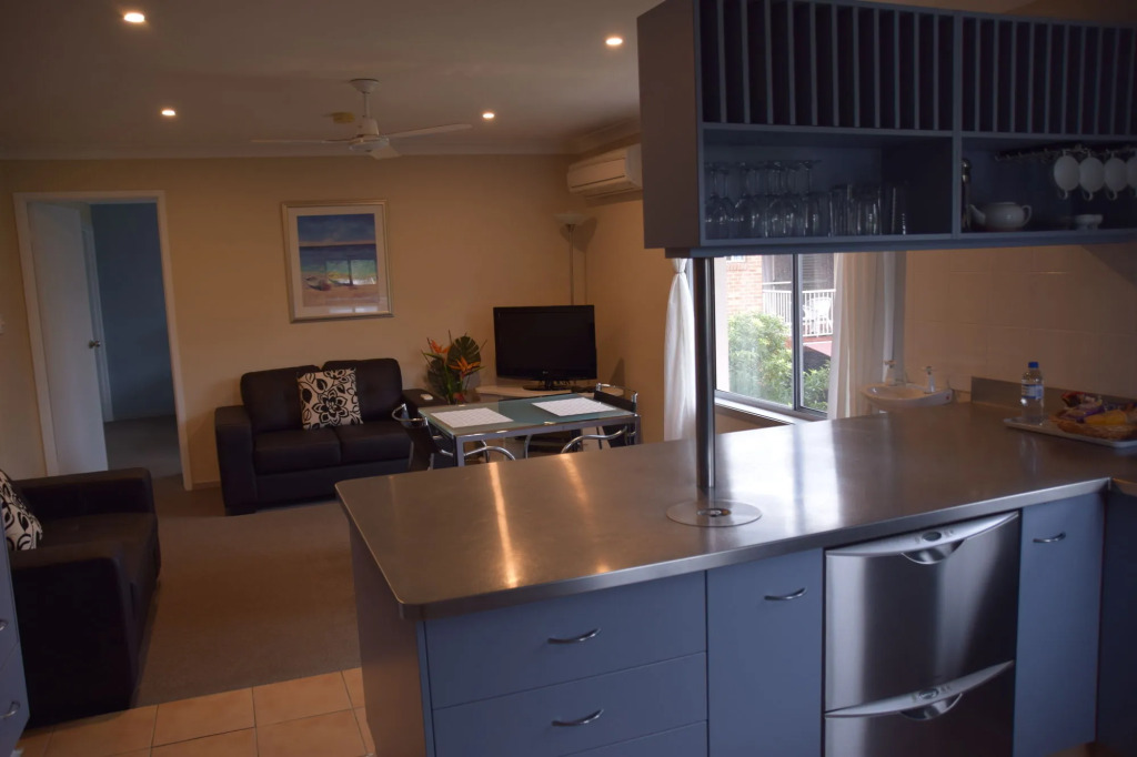 Tiarri Terrigal