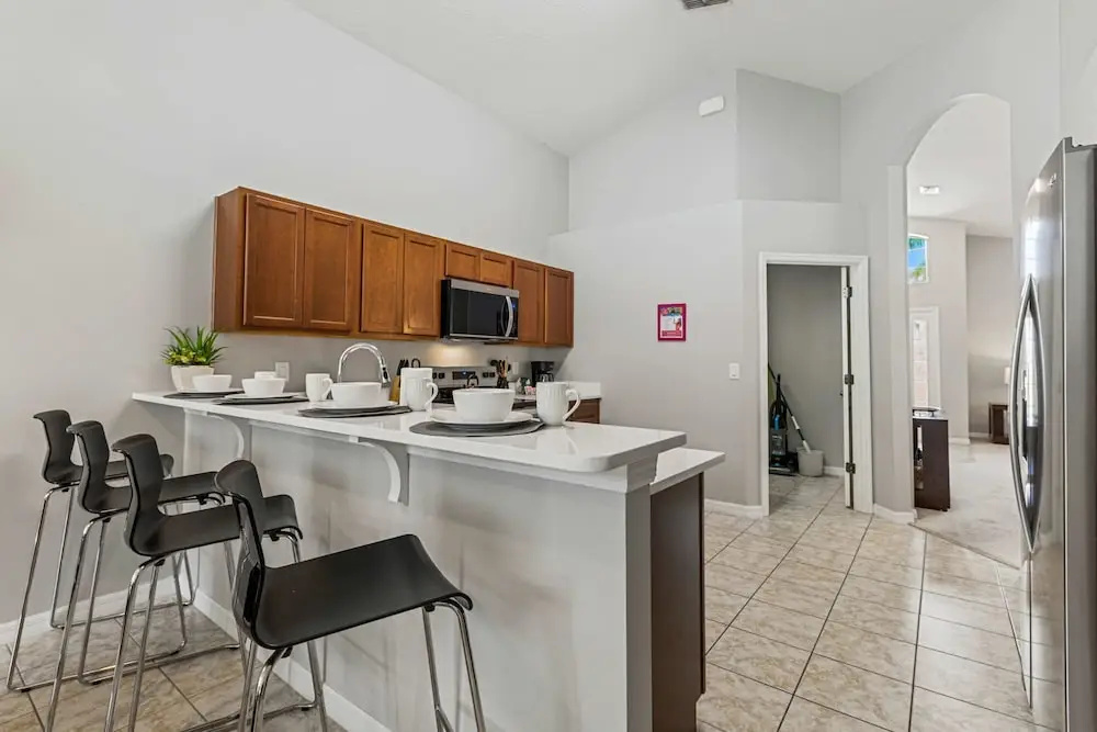 2541 Dharma Circle