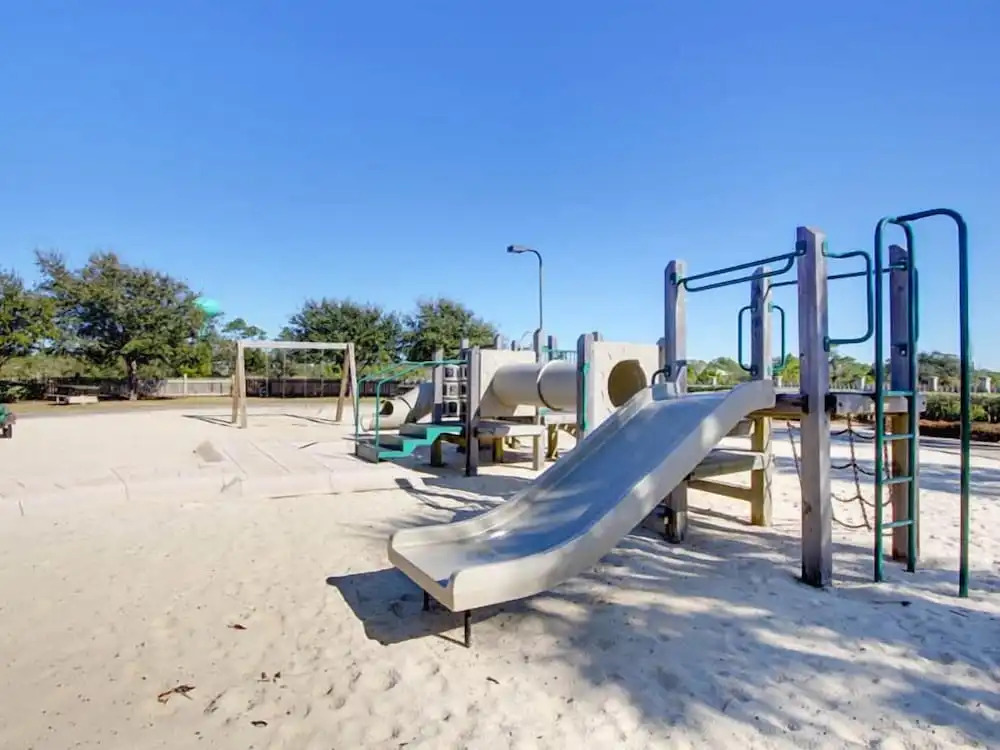 The Beach Club - Avalon by Southern Vacation Rentals