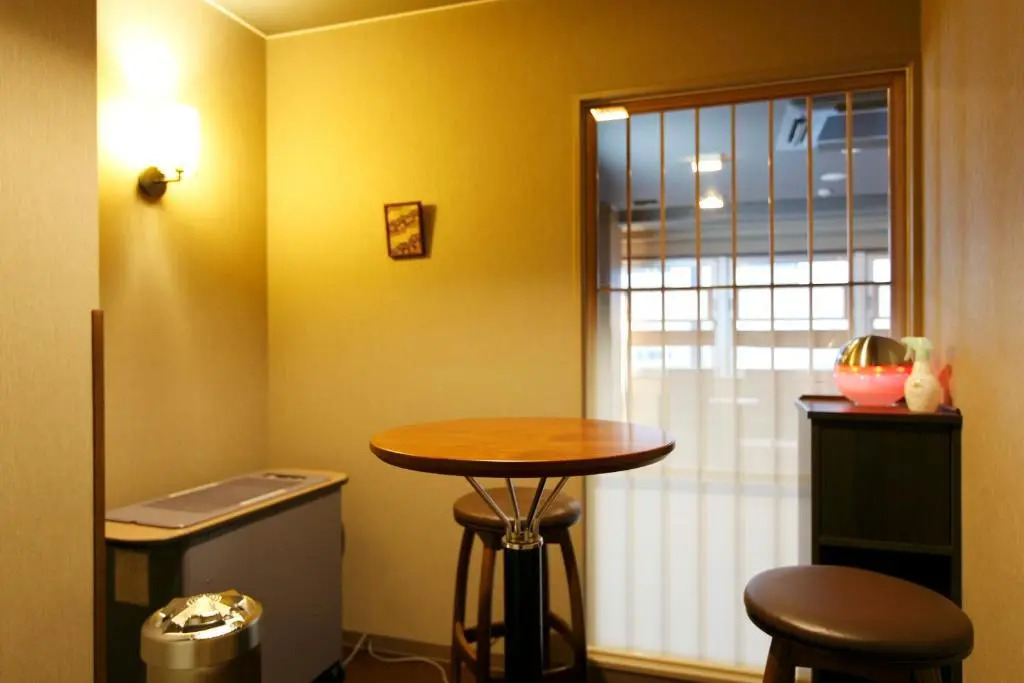 Dormy Inn Kagoshima