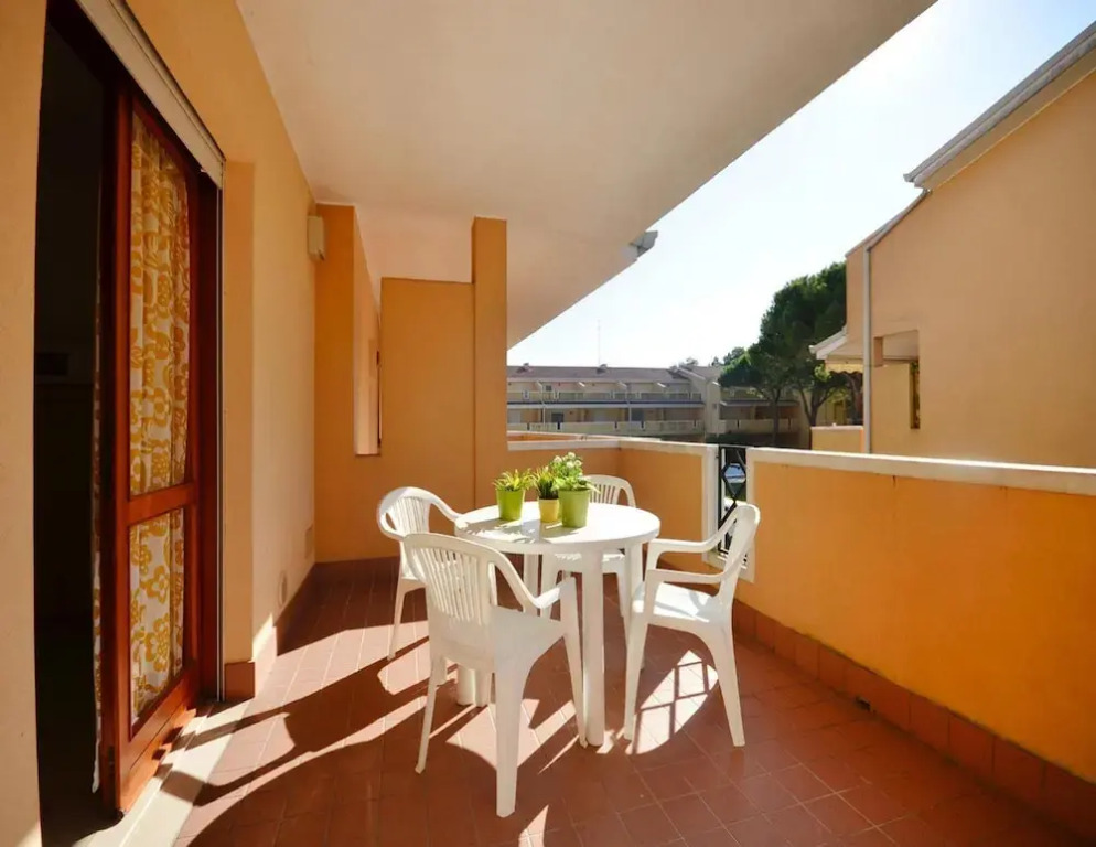 Villaggio Selene