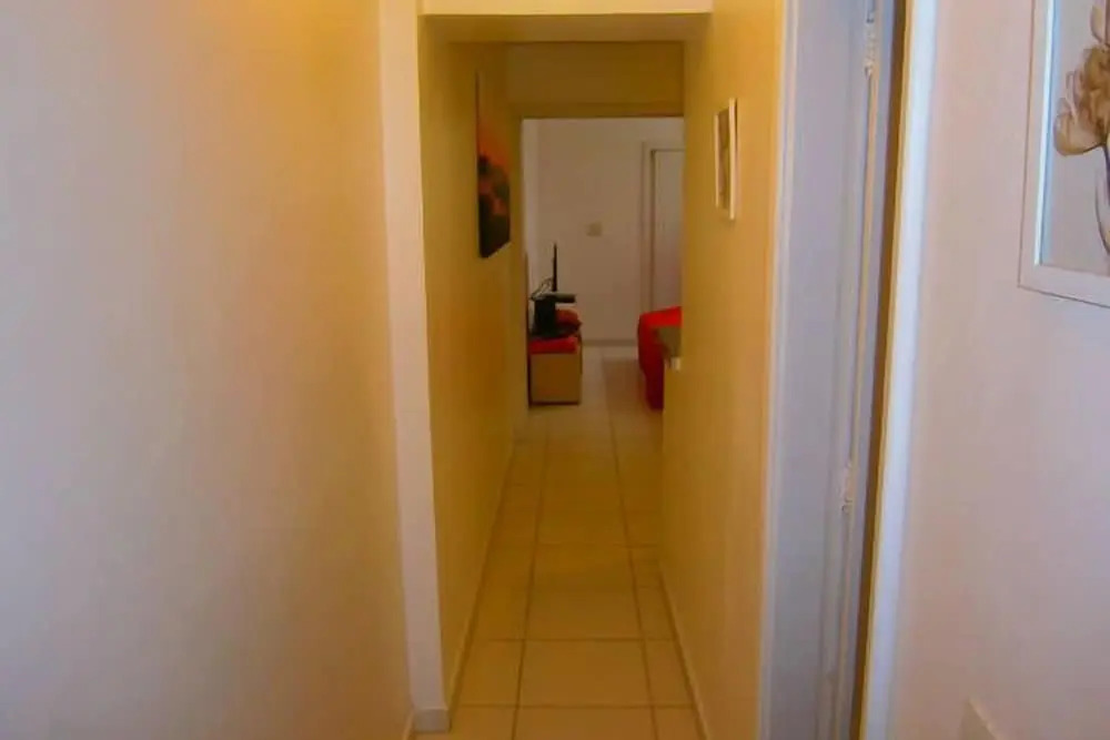 Etours - Prático Apartamento em Copacabana 1141