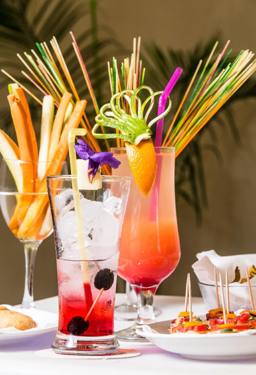 Premium Inn Mombasa City