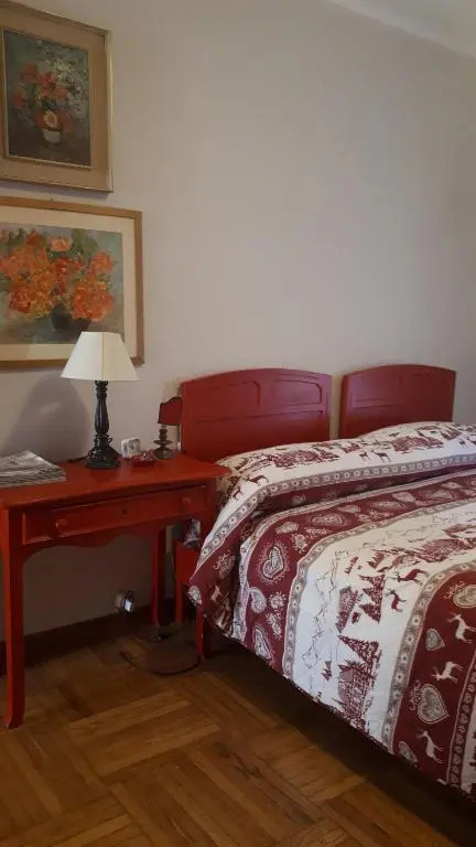 Appartamento Limone Piemonte