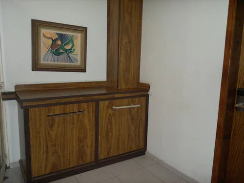 Hotel Novo Horizonte