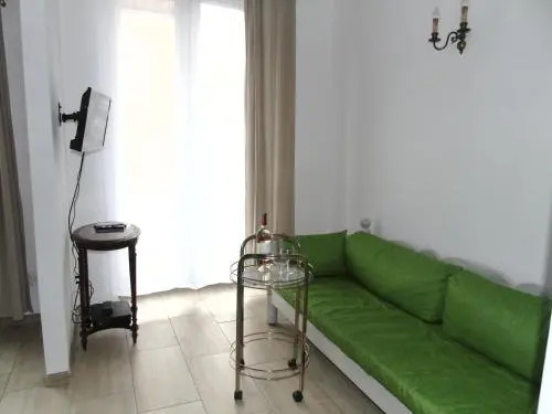 Apartament MARIA