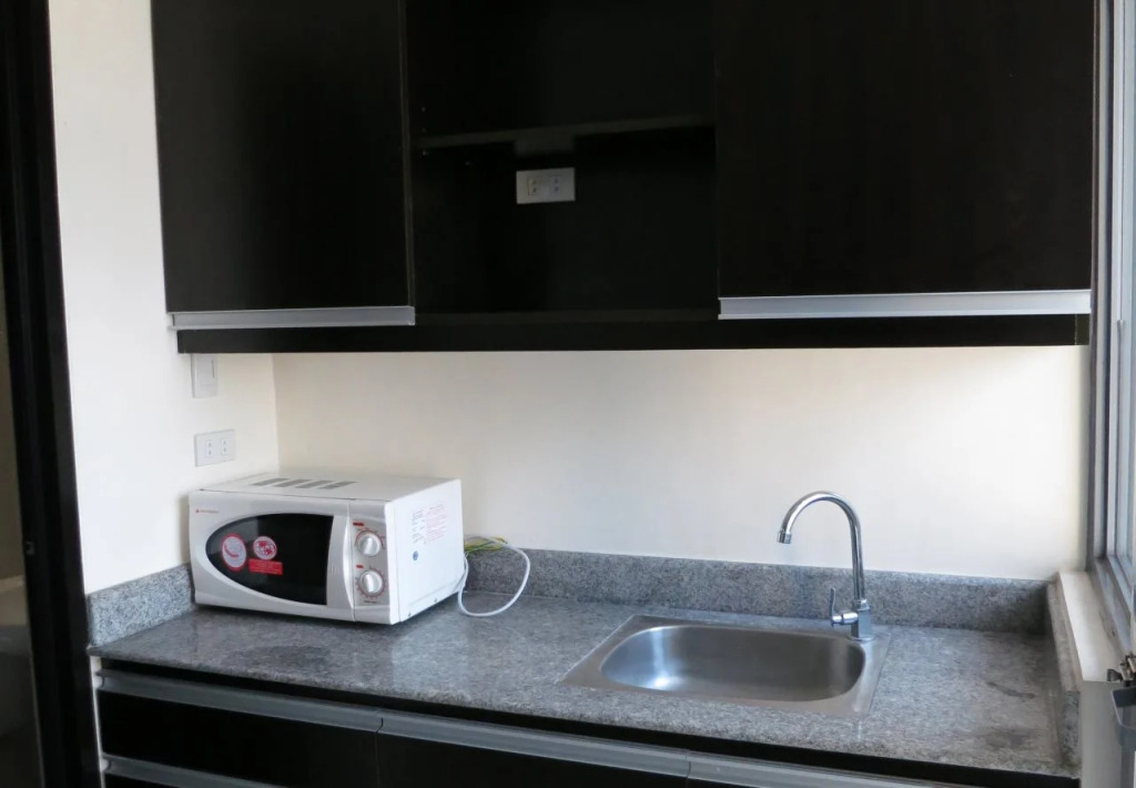 301 Dansalan Suites