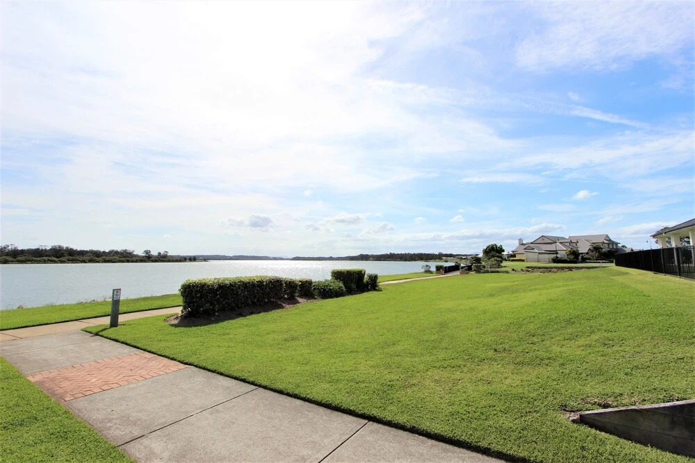 Riverview 2
