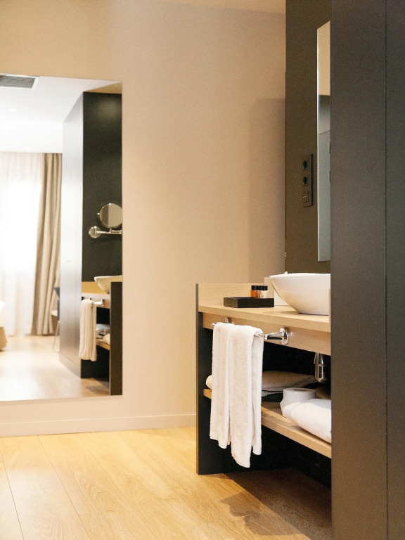 Hotel Àmbit Barcelona