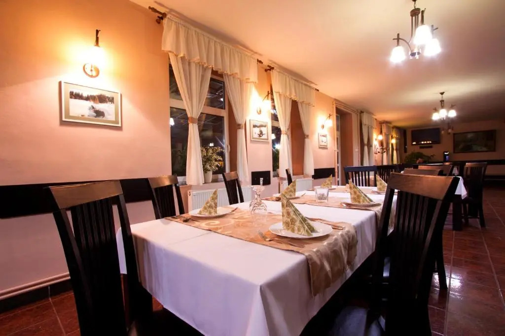 Filo Hotel