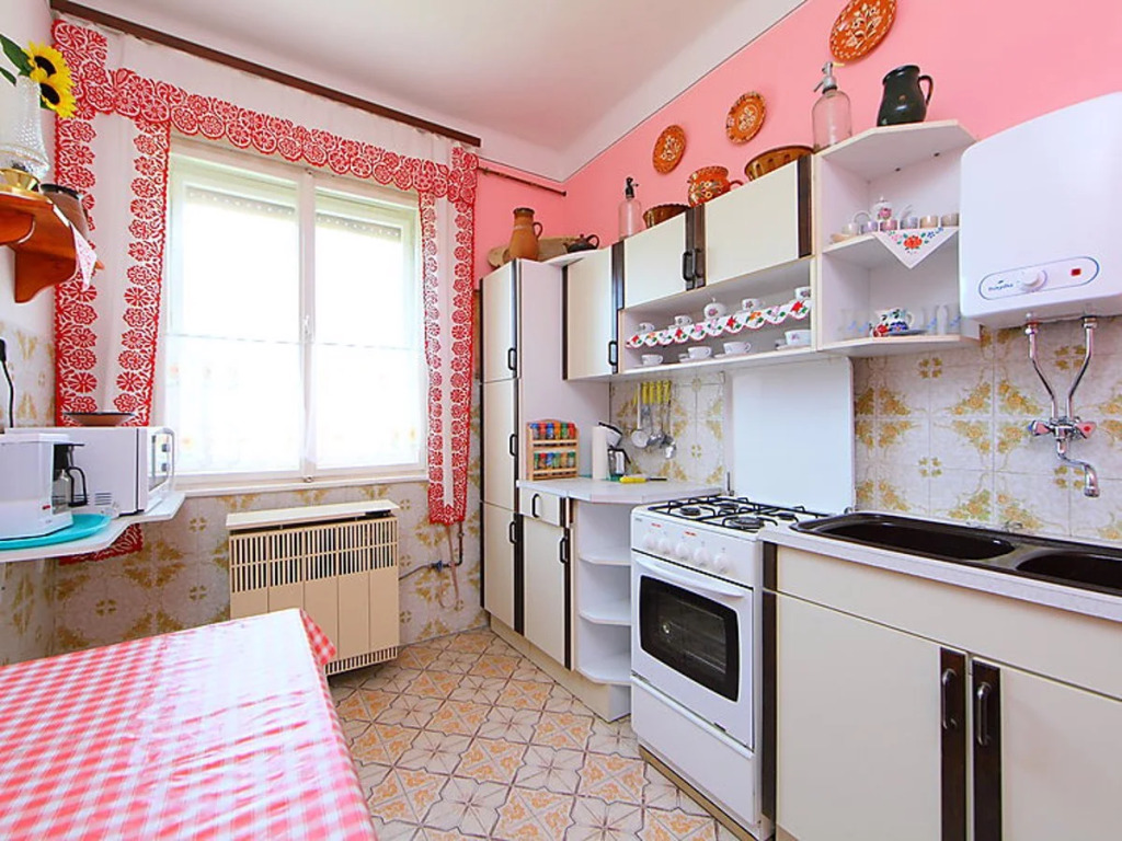 Holiday Home Balaton H442