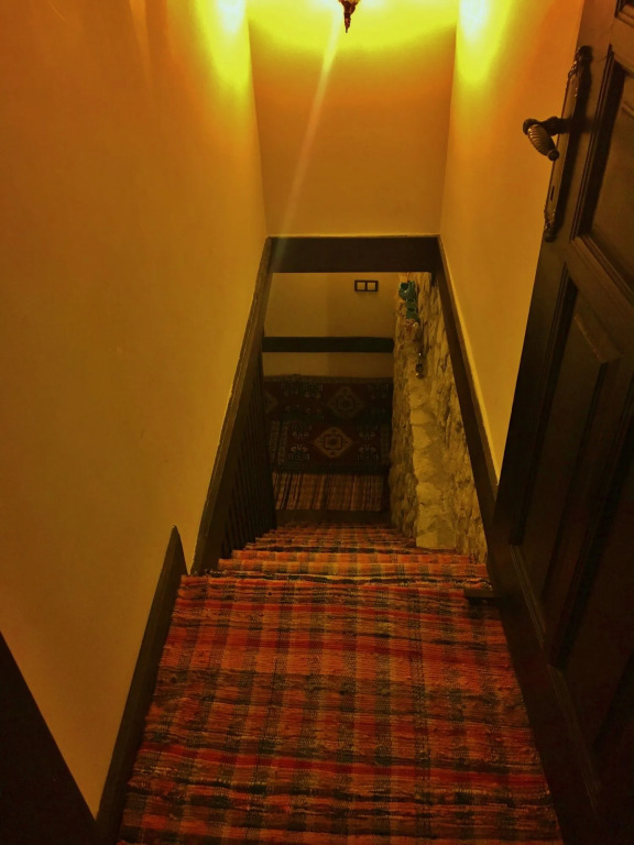 Beybagi Konak Hotel
