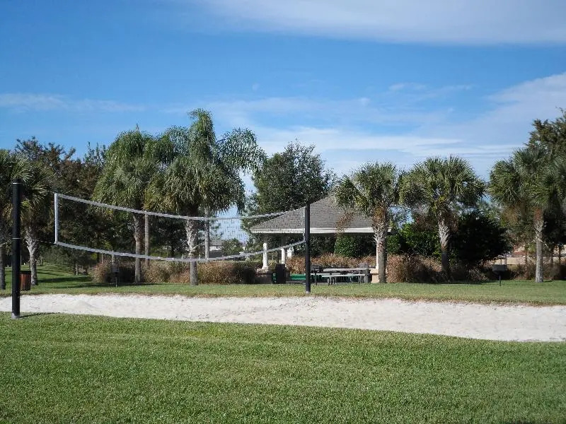 Windsor Hills Resort Homes, Townhomes & Condos
