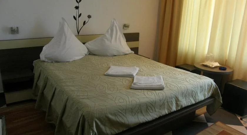 Hotel Anca
