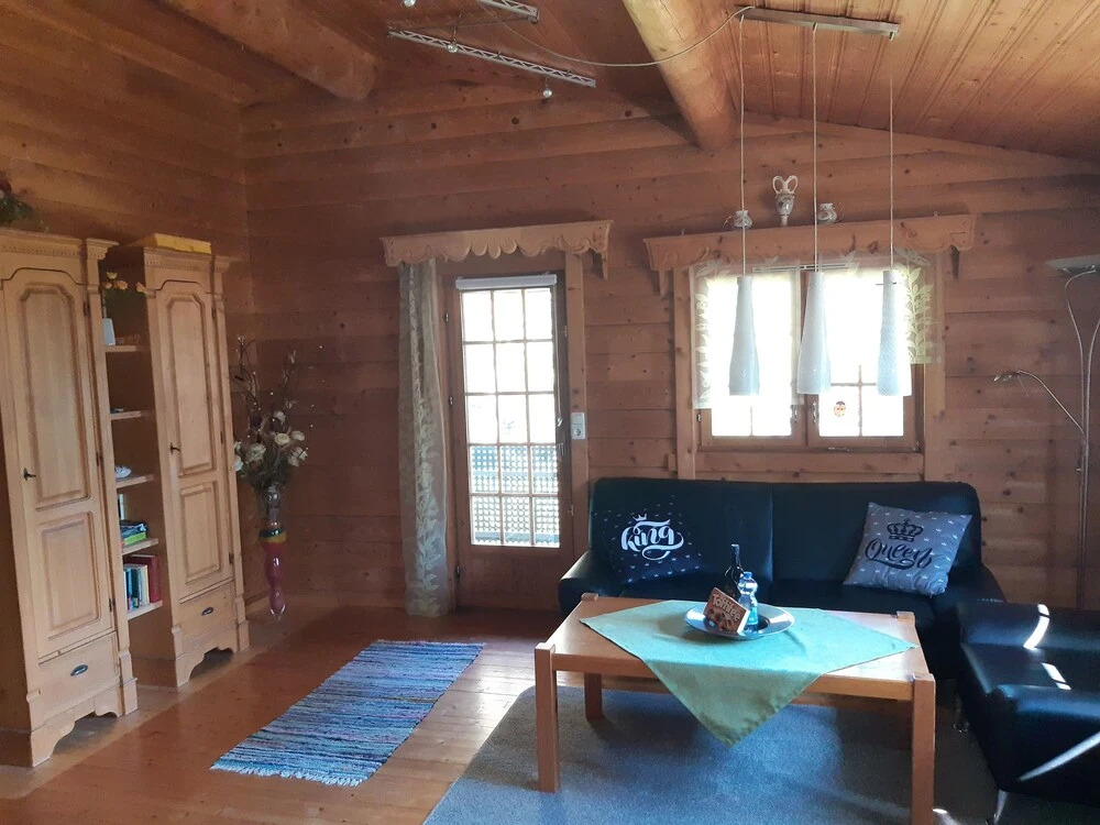 Villa Weitblick