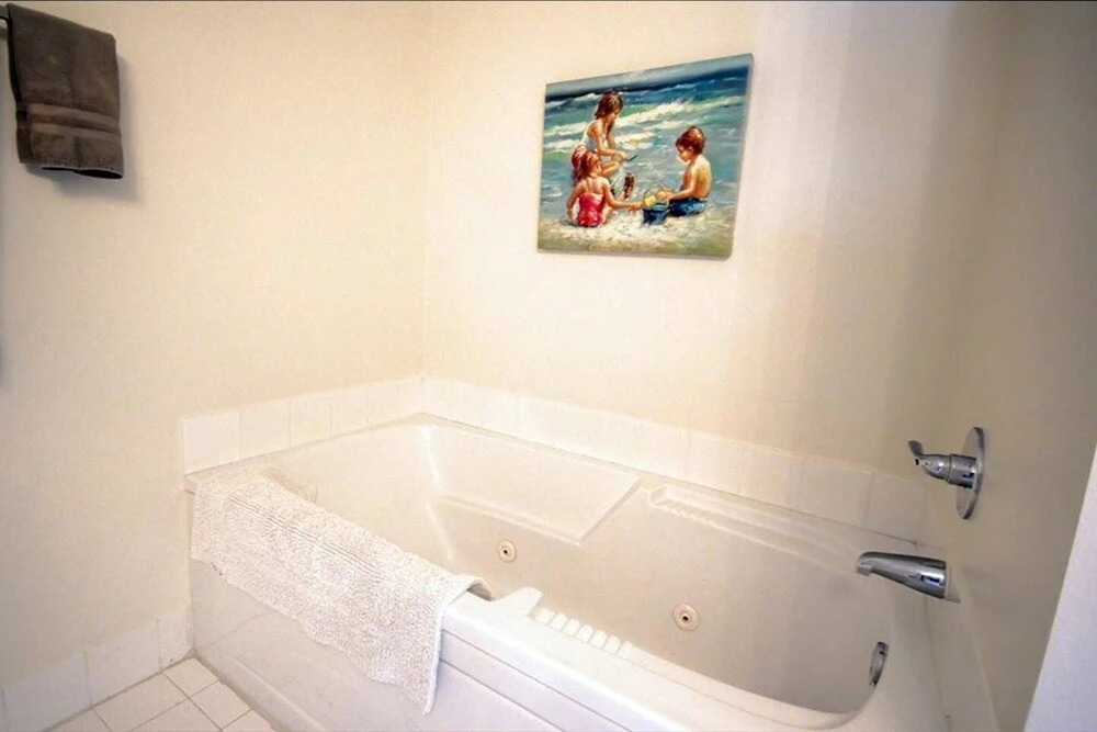 Le Marina Bay 502 - Condo 5 People, Sunny Isles