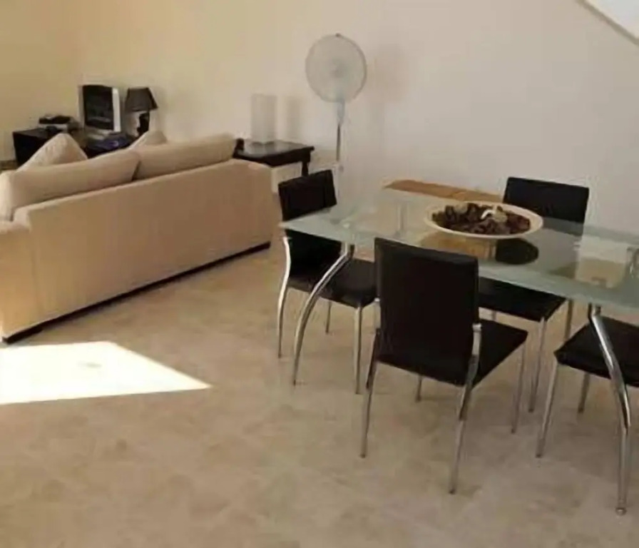 Pyla View Villas, Larnaca