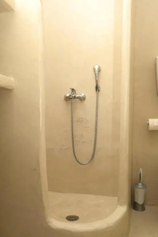Sea Nymphs Suites