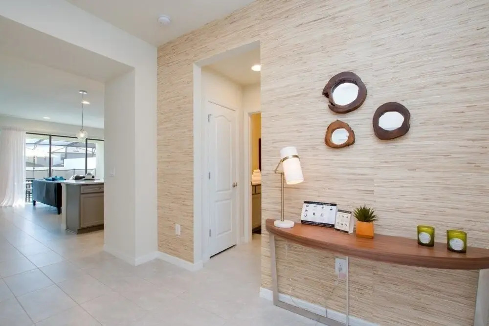 8916sydney Fantastic 5 Bed Town Home 5 Bedroom Townhouse by Redawning