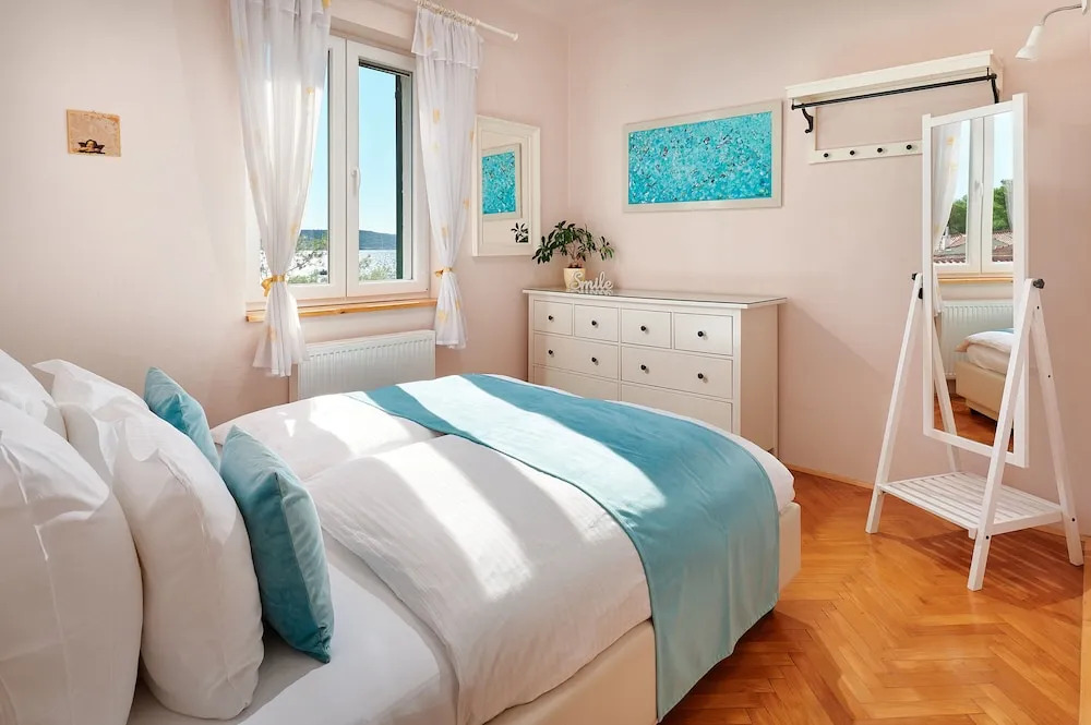 Sun Spalato Hills 8