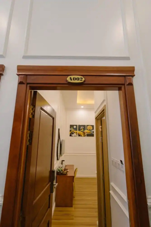 Thuận Phát Hotel