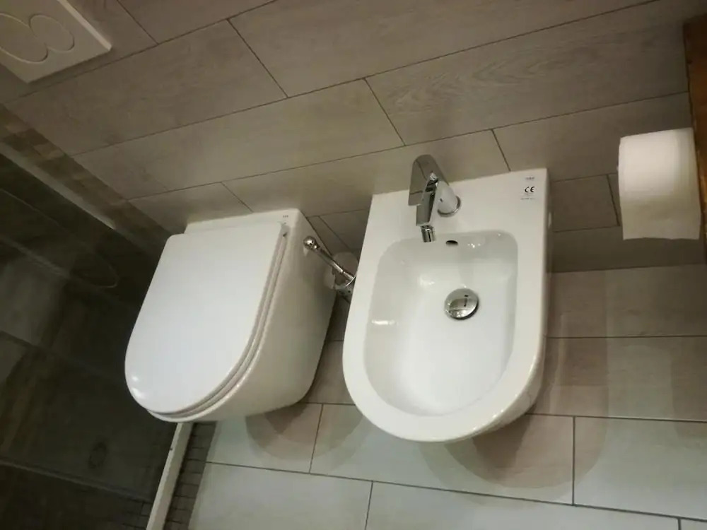 B&B SAN FRANCESCO Pescara Centro