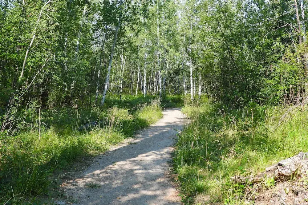 Bozeman Home w/ Deck: Walk to Fishing, Hot Springs