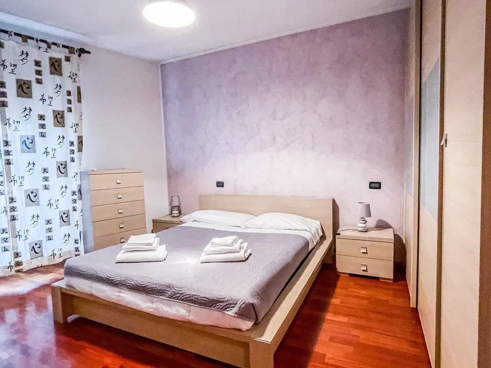 Myhouse Inn Racconigi
