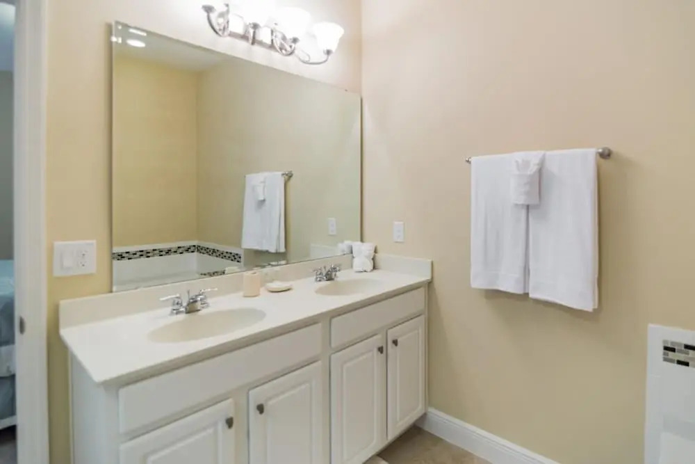 5 Bedroom Private Pool Home 15 Min to Disney World, Davenport