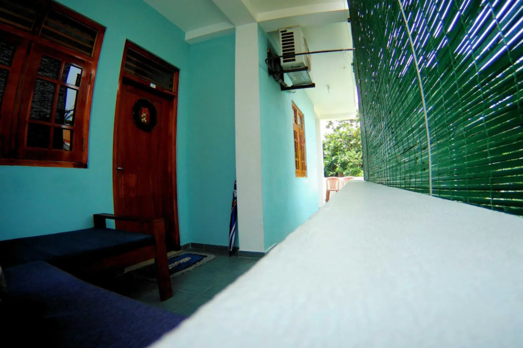 Tamara Motels
