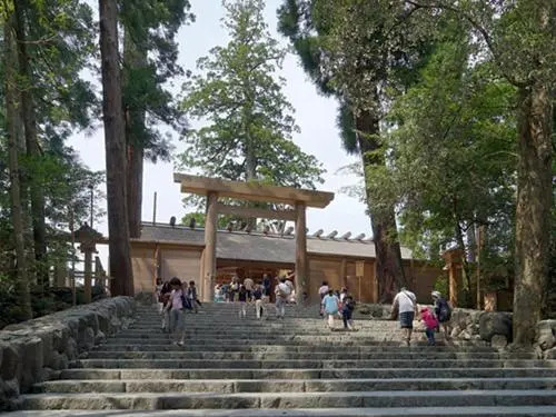 Hanano Koyado Jyu-bei