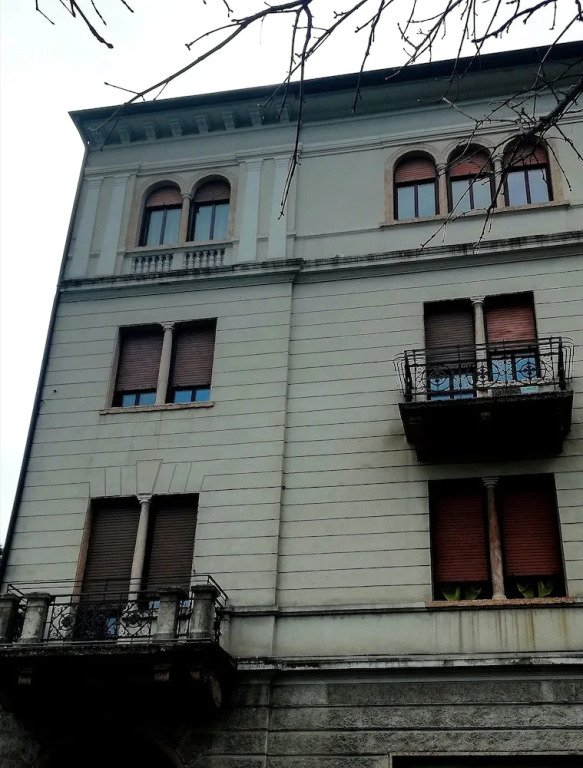 Casa Mia - NO Reception