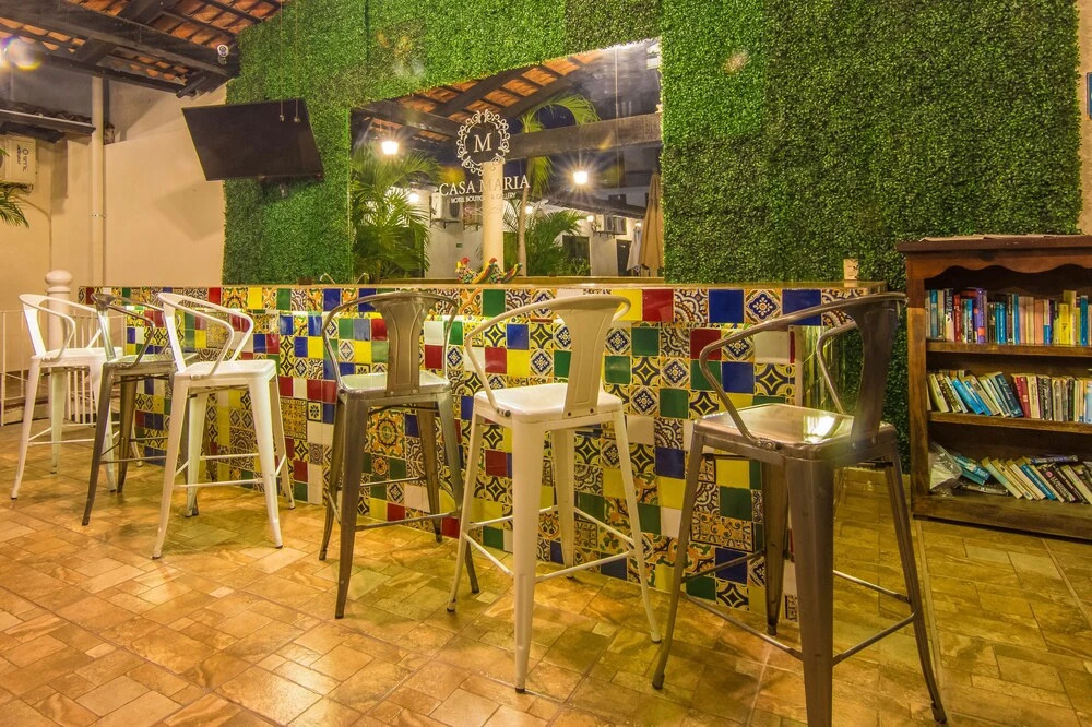Vallarta Sun Suites