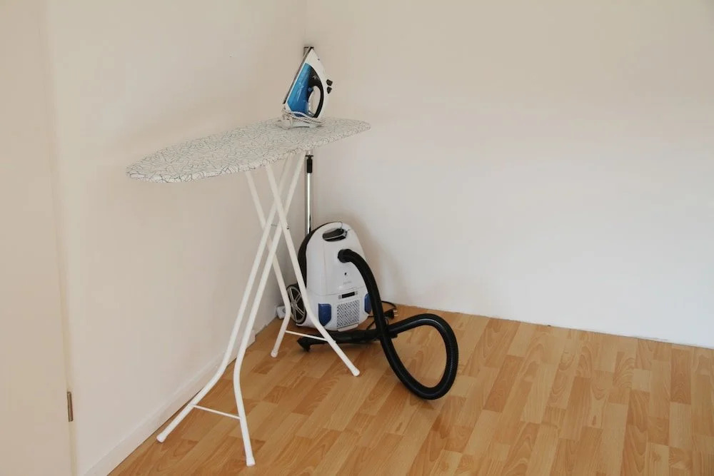 Monteurwohnung Satzvey