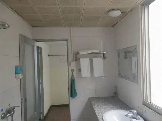 xinxi hotel