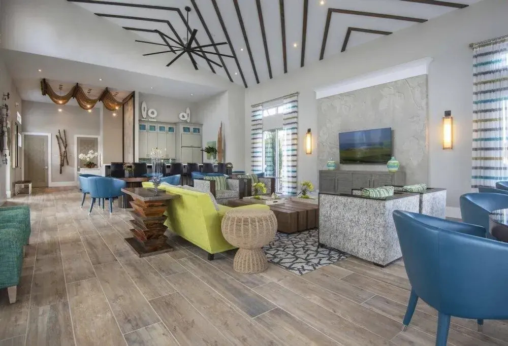 2505 Dharma Circle 6 Bedroom Home by Redawning