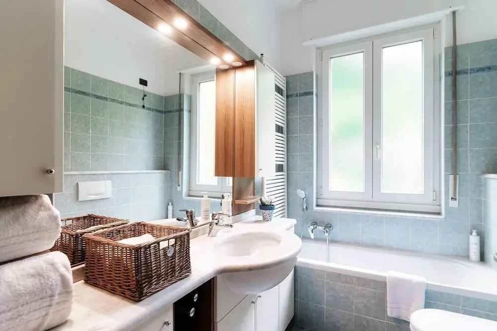 Valli