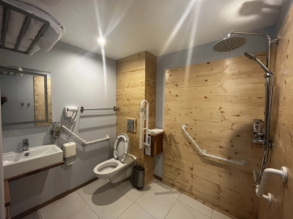 9WAGRAM Hotel Boutique