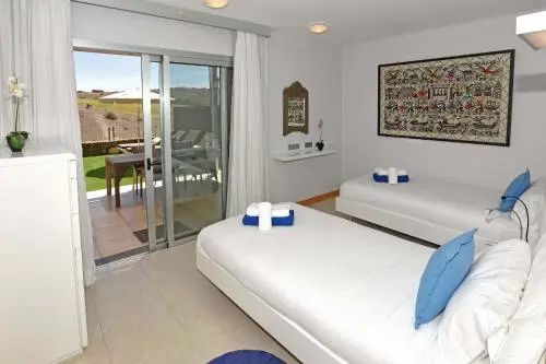 Salobre Vista Golf 26