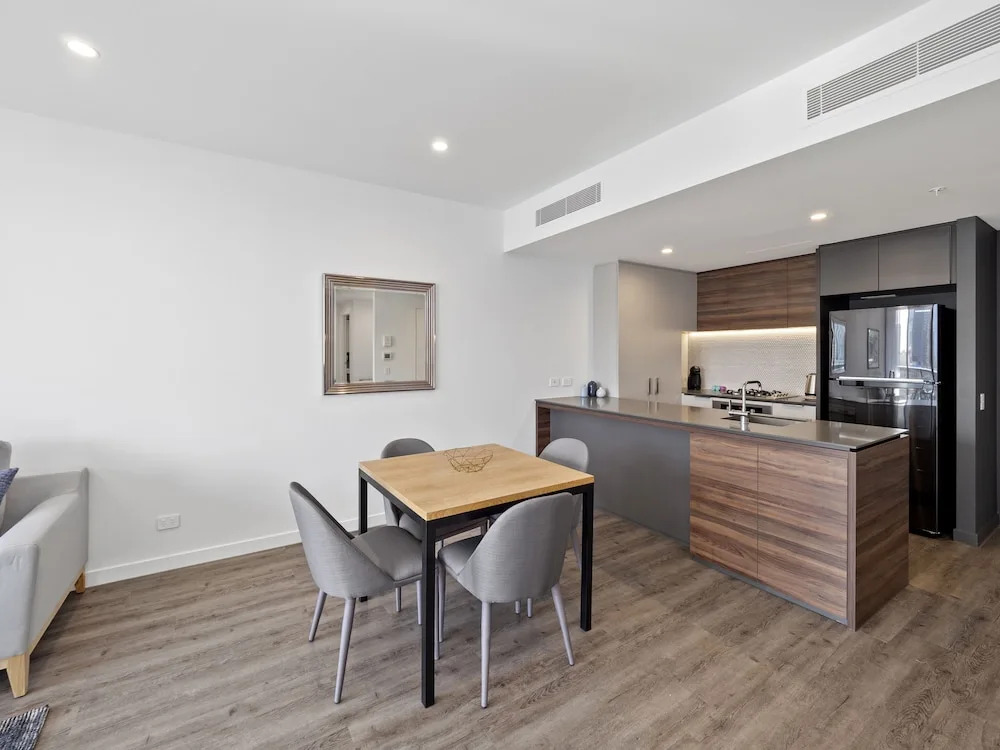 Lucid Living Brisbane