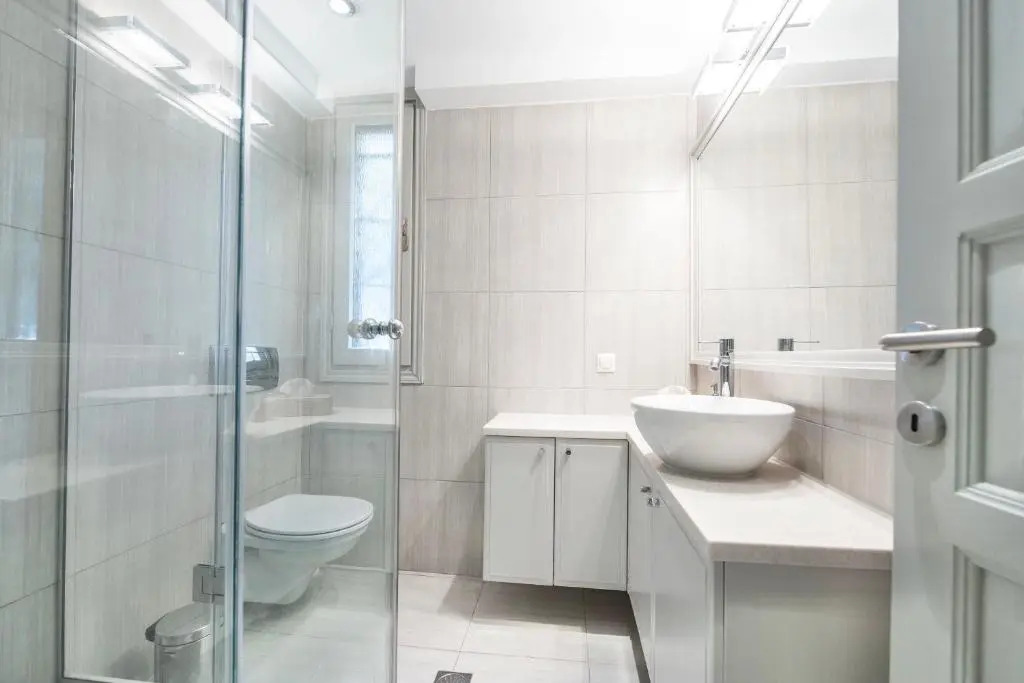 Villa Armonia by halu! Villa in Sani with shared Pool