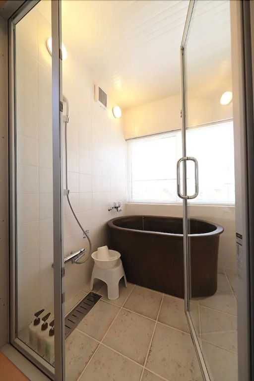Makai Kamogawa Resort
