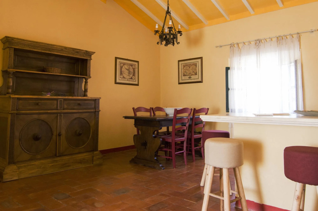 Tenuta Col di Sasso