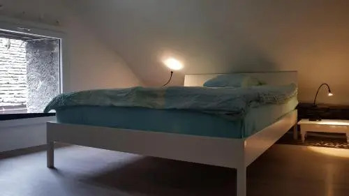 Casa Grillino