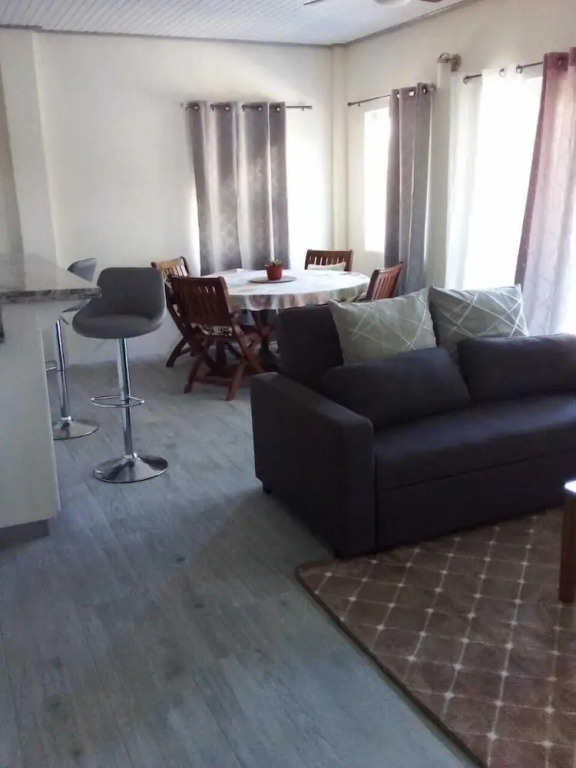 Tranquility Suites- Feels like Home